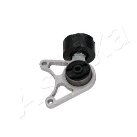Comprar Cojinete, diferencial de ASHIKA GOM-L42 a bajo precio de 64,52 €