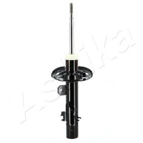 Stoßdämpfer von ASHIKA MA-01157