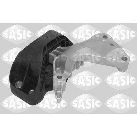 Acquista Supporto motore da SASIC 2704161 a buon mercato per soli 79,99 €