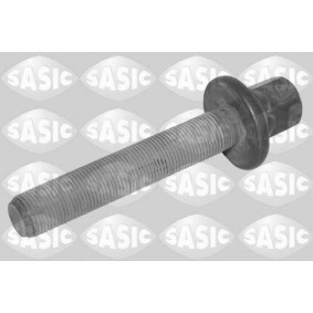 Comprar Tornillo de polea de SASIC 8706031 a bajo precio de 19,87 €