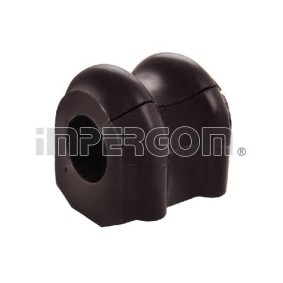Compre Apoio, barra estabilizadora da ORIGINAL IMPERIUM 700129 a um preço baixo por 6,63 €