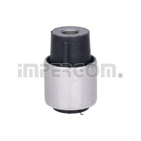 Lagerung, Lenker 700141 für JEEP