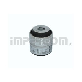 Lagerung, Lenker 700142 für JEEP