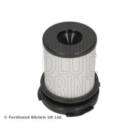 Compre Filtro hidráulico, caixa de velocidades automática da BLUE PRINT ADBP210193 a um preço baixo por 23,25 €