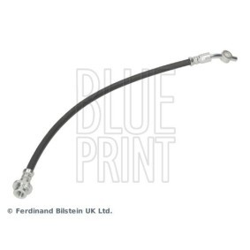 Comprar Latiguillo de freno de BLUE PRINT ADBP530062 a bajo precio de 12,55 €