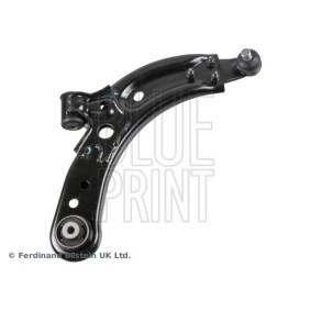 Compre Braço de suspensão da BLUE PRINT ADBP860218 a um preço baixo por 91,41 €