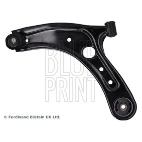 Compre Braço de suspensão da BLUE PRINT ADBP860223 a um preço baixo por 61,67 €