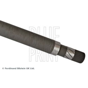Achetez des Arbre de transmission BLUE PRINT ADBP890047 à prix pour 116,36 €