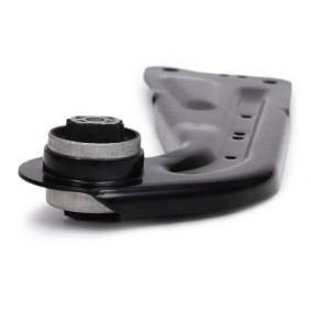 Querlenker 63058S-PCS-MS