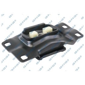 Acquista Supporto motore da GSP 539117 a buon mercato per soli 70,23 €