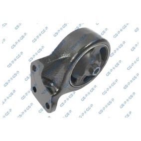 Compre Suporte, motor da GSP 539145 a um preço baixo por 47,11 €