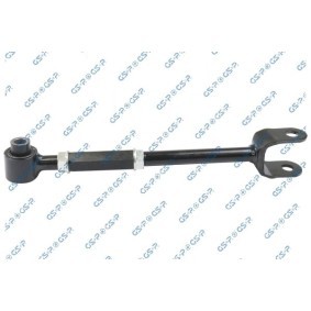Compre Braço de suspensão da GSP S064066 a um preço baixo por 31,16 €