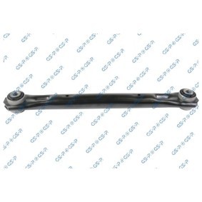 Querlenker S064274 von GSP günstig für 48,61 € online kaufen