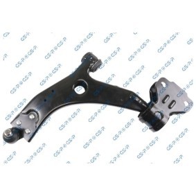 Acquista Braccio oscillante, sospensione ruota da GSP S064340 a buon mercato per soli 113,86 €