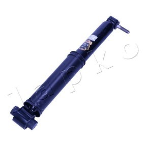 Stoßdämpfer MJ01181 für RENAULT