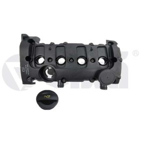 Acquista Coperchio punterie da VIKA 11031838901 a buon mercato per soli 167,20 €