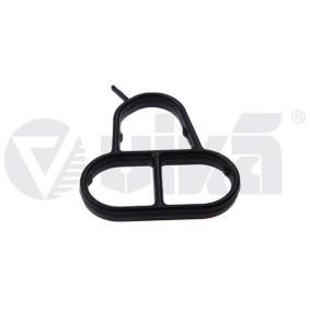 Acquista Guarnizione, Carter filtro olio da VIKA 21150000101 a buon mercato per soli 2,45 €