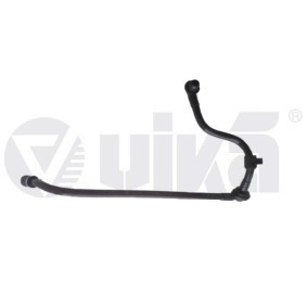 Comprar Tubo flexible de depresión, sistema de frenado de VIKA 66121555701 a bajo precio de 52,00 €