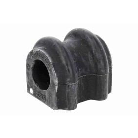 Compre Apoio, barra estabilizadora da ACKOJA A52-0819 a um preço baixo por 5,41 €