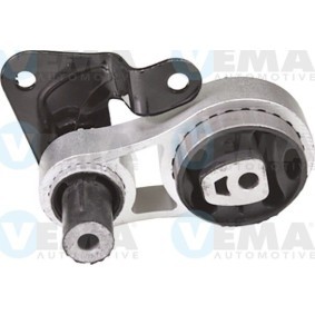 Acquista Supporto motore da VEMA 430906 a buon mercato per soli 32,06 €