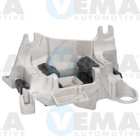 Acquista Supporto motore da VEMA 430918 a buon mercato per soli 55,40 €