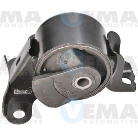 Motorlager 450075 für CIVIC VII Hatchback (EU, EP, EV) für 37,20 CHF