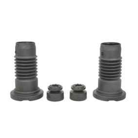 Staubschutzsatz, Stoßdämpfer A93020 von Magnum Technology günstig für 19,19 € online kaufen