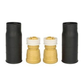Staubschutzsatz, Stoßdämpfer A9A061 von Magnum Technology günstig für 12,99 € online kaufen