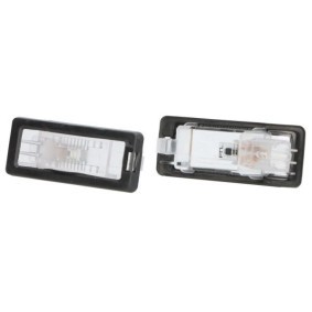 Osta Rekisterivalo BLIC:llä 5402-09-0245110P edullisesti hintaan 28,98 €