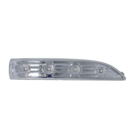 Compre Pisca da BLIC 5403-20-0546106P a um preço baixo por 29,91 €
