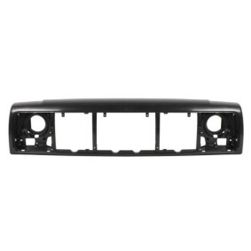 Acquista Pannellatura anteriore da BLIC 6502-08-3203204P a buon mercato per soli 83,97 €