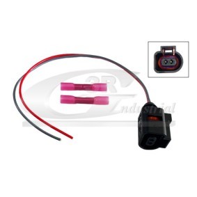 Acquista Kit riparazione cavi, Impianto elettrico centrale da 3RG 30727 a buon mercato per soli 5,91 €
