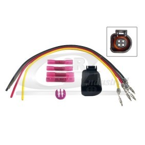 Acquista Kit riparazione cavi, Impianto elettrico centrale da 3RG 30756 a buon mercato per soli 11,70 €
