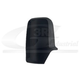 Compre Revestimento, retrovisor exterior da 3RG 79703 a um preço baixo por 30,26 €