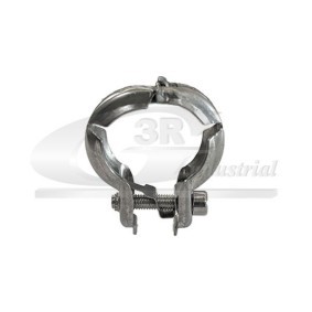 Acquista Pezzo per fissaggio, Imp. gas scarico da 3RG 84250 a buon mercato per soli 5,55 €