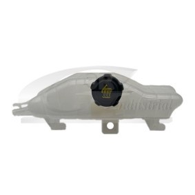 Acquista Serbatoio compensazione refrigerante da 3RG 85643 a buon mercato per soli 40,18 €