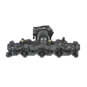 Acquista Collettore di aspirazione da ABAKUS 123-00-067 a buon mercato per soli 85,89 €