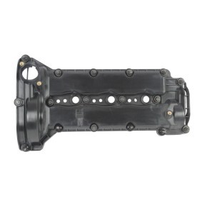 Compre Tampa das válvulas da ABAKUS 123-00-094 a um preço baixo por 113,87 €