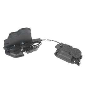 Osta Ovilukko ABAKUS:llä 132-004-050 edullisesti hintaan 201,21 €