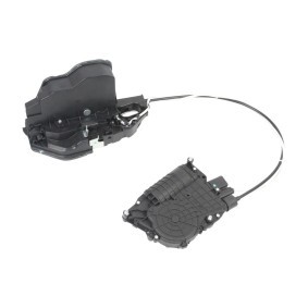 Osta Ovilukko ABAKUS:llä 132-004-052 edullisesti hintaan 208,47 €