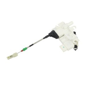 Osta Ovilukko ABAKUS:llä 132-004-075 edullisesti hintaan 161,15 €