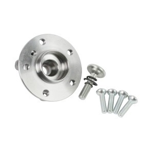Radlagersatz 141-01-285 für MINI