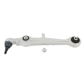 Querlenker von ABAKUS günstig für 33,94 €