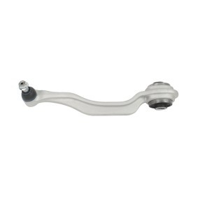 Compre Braço de suspensão da ABAKUS 233-01-156 a um preço baixo por 43,22 €
