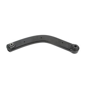 Querlenker von ABAKUS günstig für 32,85 €