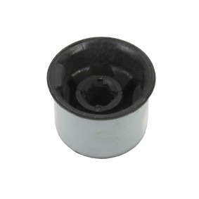 Lagerung, Lenker 233-04-013 FIAT CROMA von ABAKUS
