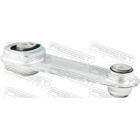 Acquista Supporto motore da FEBEST NM-T32R a buon mercato per soli 91,57 €