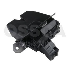 Compre Fechadura da tampa da bagageira da OSSCA 85969 a um preço baixo por 52,09 €