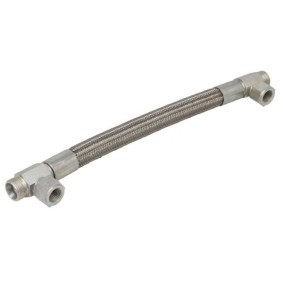 Køb Kølerslange af PNEUMATICS PMC-16-0012 til den lave pris 316,60 DKK