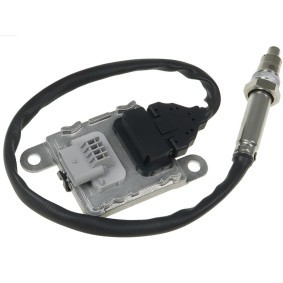 Köp NOx-sensor av AS-PL NOX9442 till det låga priset 2442,18 kr